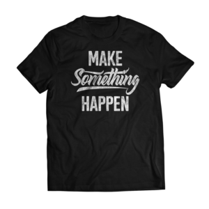 T-shirt Design by ^^ BlOODST@INS ^^ for this project | Design: #22267909
