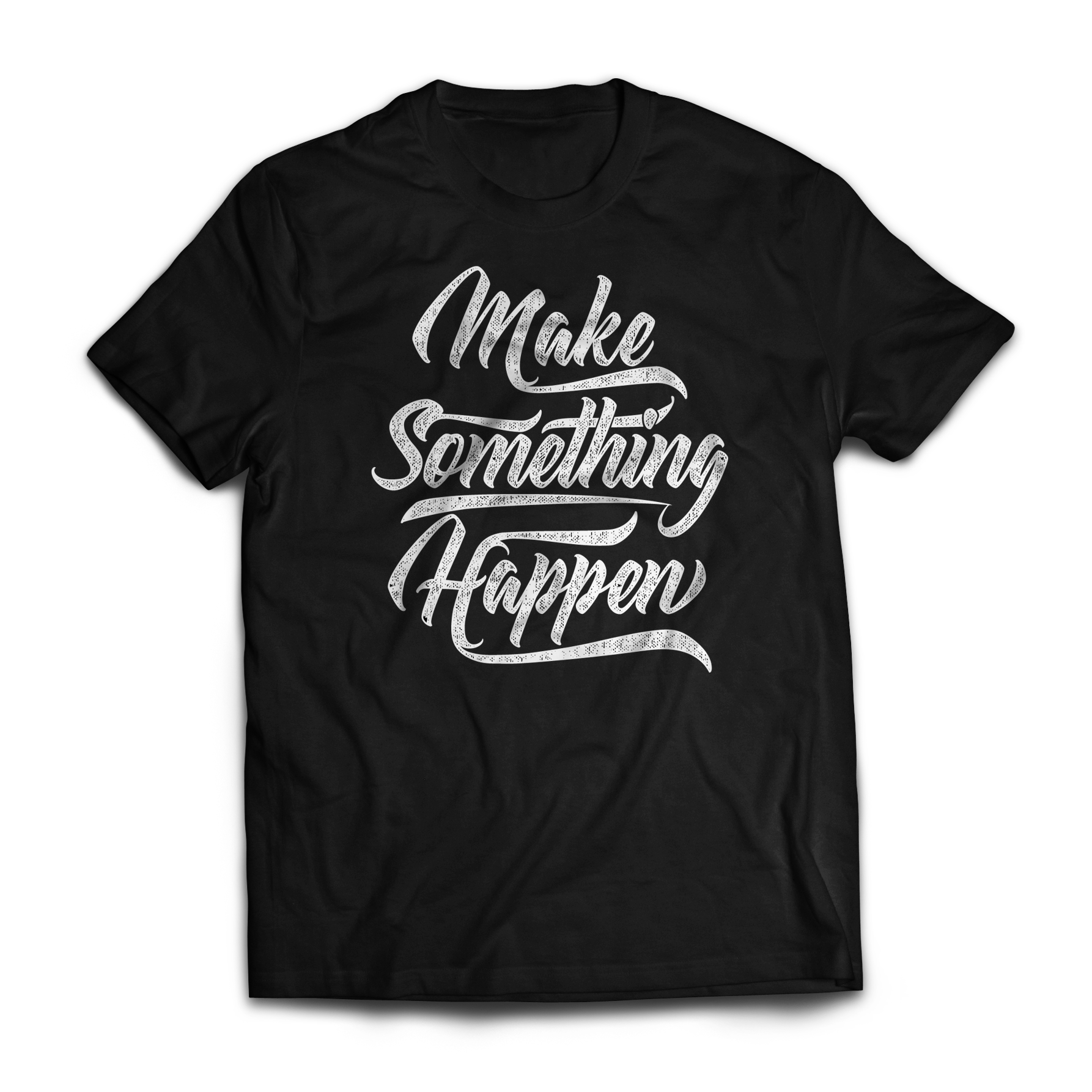 T-shirt Design by ^^ BlOODST@INS ^^ for this project | Design #22267910