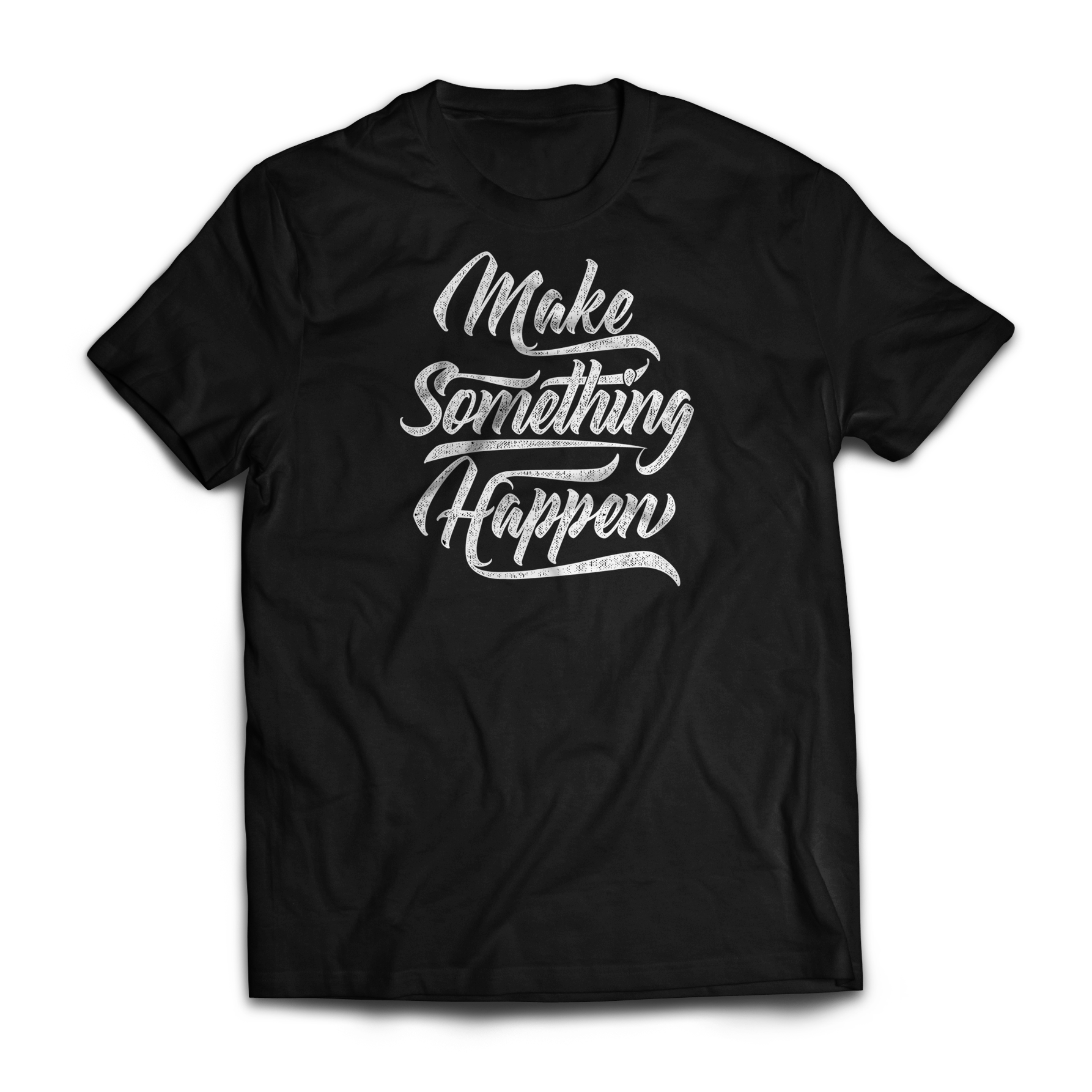 T-shirt Design by ^^ BlOODST@INS ^^ for this project | Design #22270414