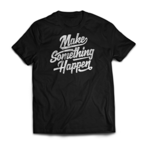 T-shirt Design by ^^ BlOODST@INS ^^ for this project | Design: #22276807