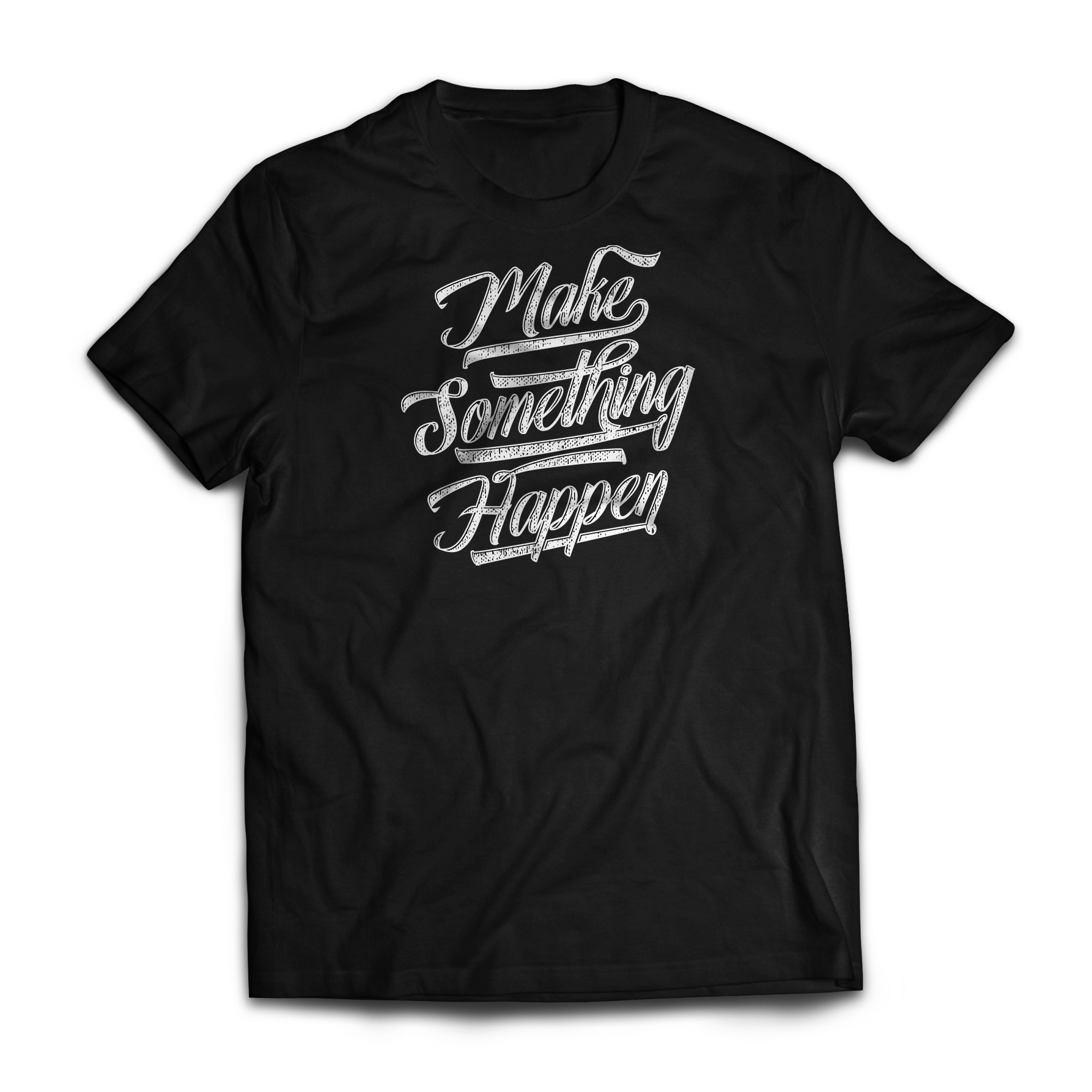 T-shirt Design by ^^ BlOODST@INS ^^ for this project | Design #22280491