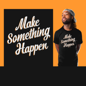 T-Shirt-Design von Heydale für dieses Projekt | Design #22273309