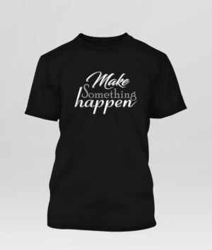 T-shirt Design by girish for this project | Design: #22305417