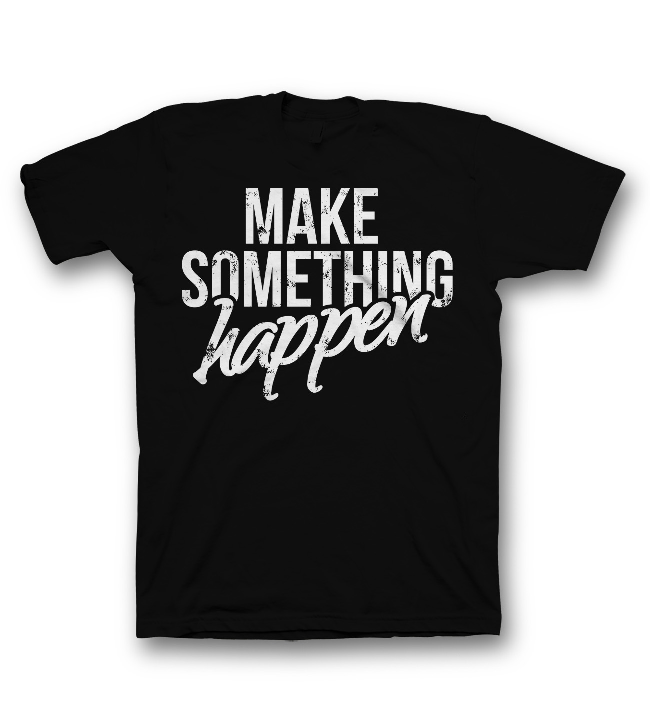 T-shirt Design by saka.aleksandar for this project | Design #22283752