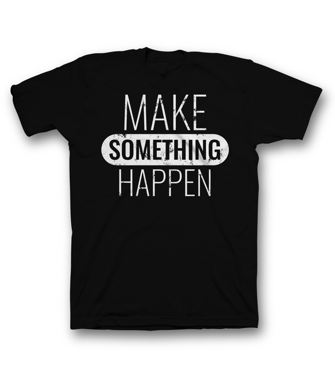 T-shirt Design by saka.aleksandar for this project | Design #22283753