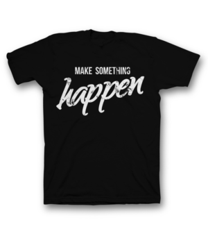 T-shirt Design by saka.aleksandar for this project | Design: #22283755