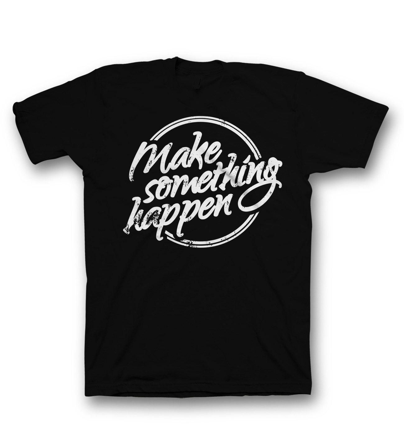 T-shirt Design by saka.aleksandar for this project | Design #22283756