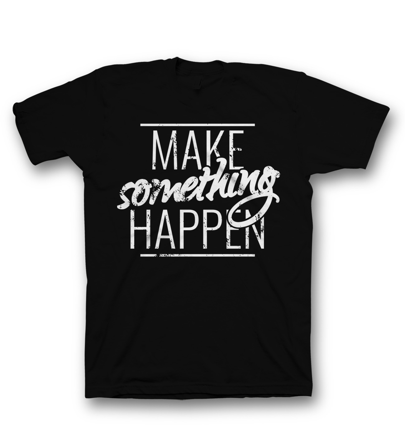 T-shirt Design by saka.aleksandar for this project | Design #22283757