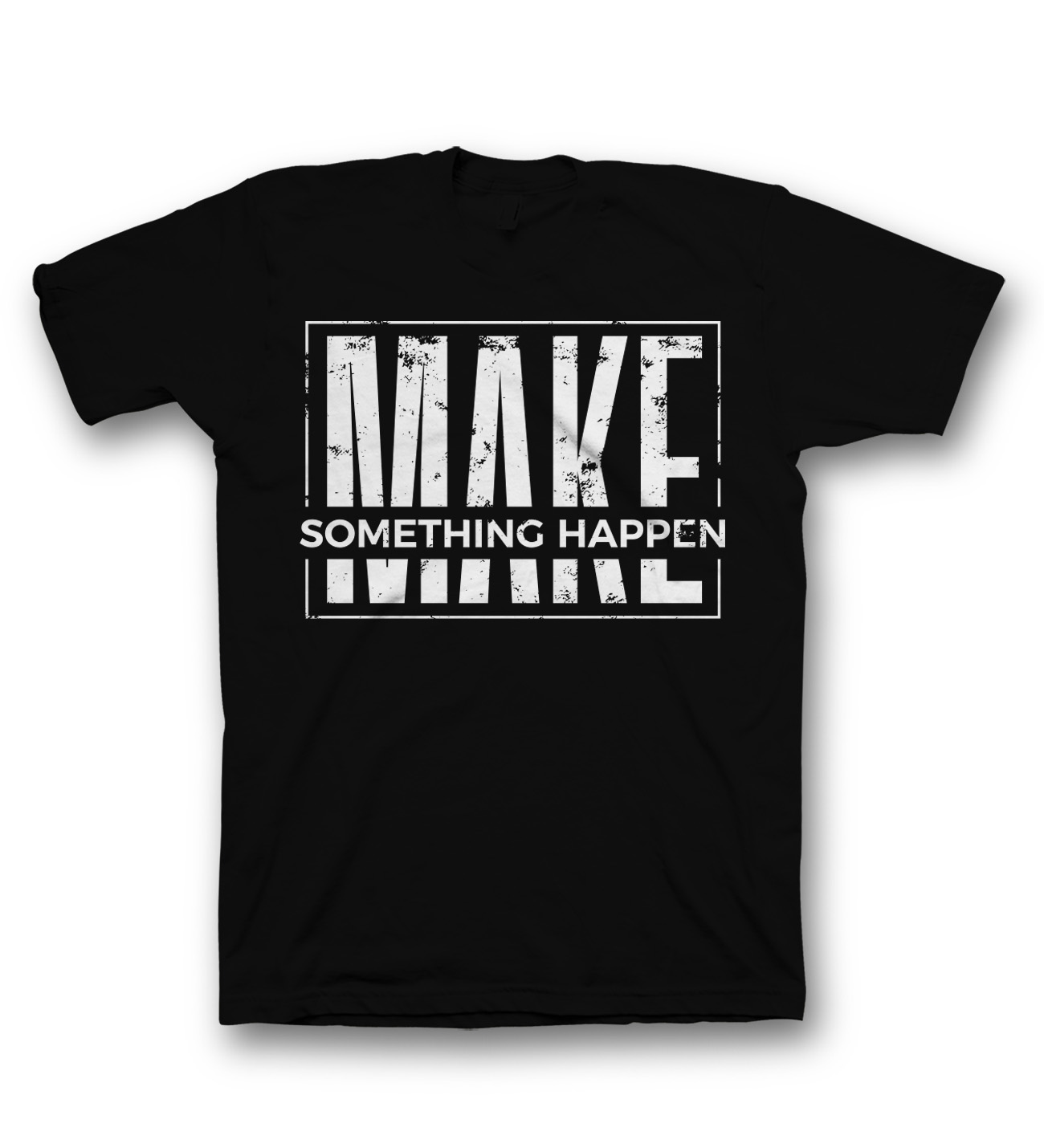 T-shirt Design by saka.aleksandar for this project | Design #22283759