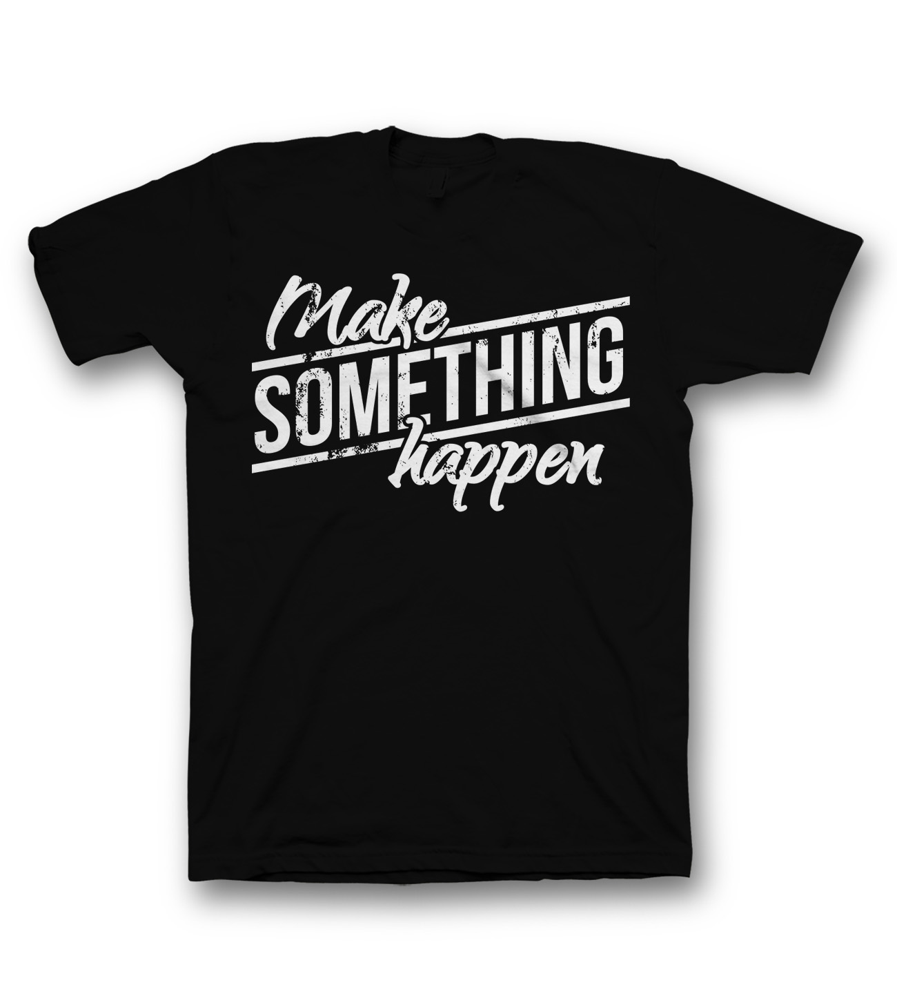 T-shirt Design by saka.aleksandar for this project | Design #22291294