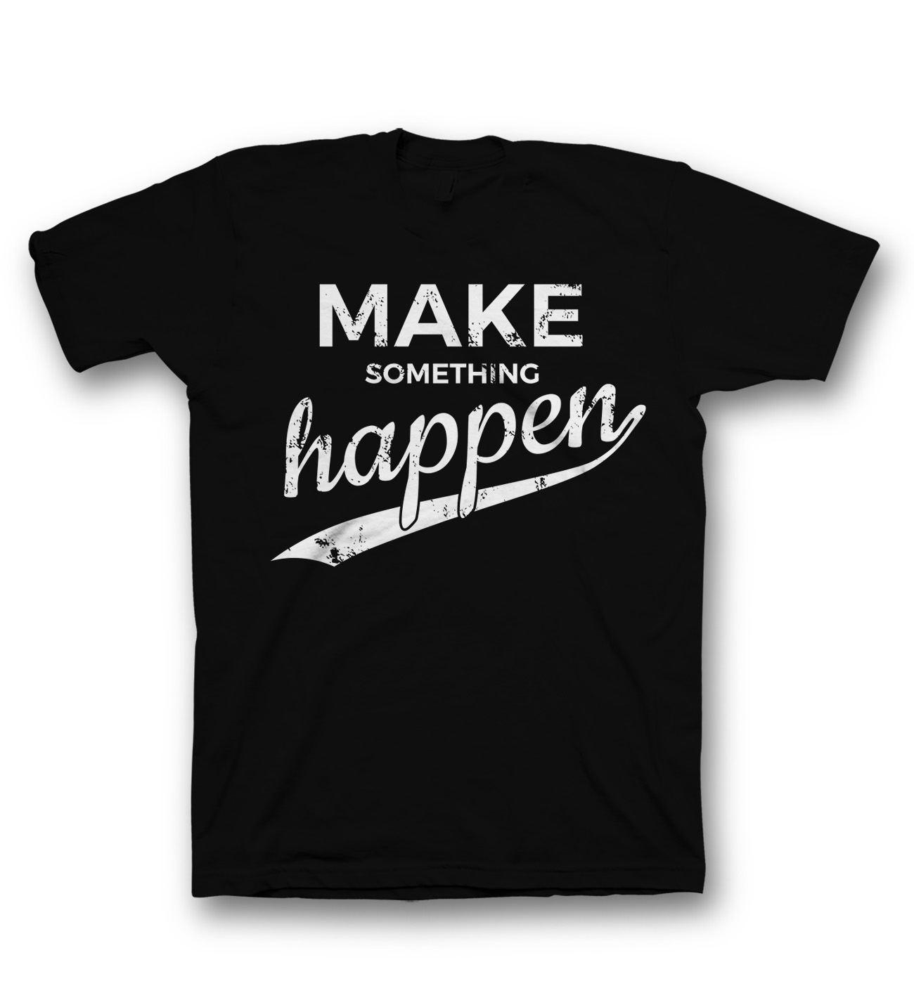 T-shirt Design by saka.aleksandar for this project | Design #22291295