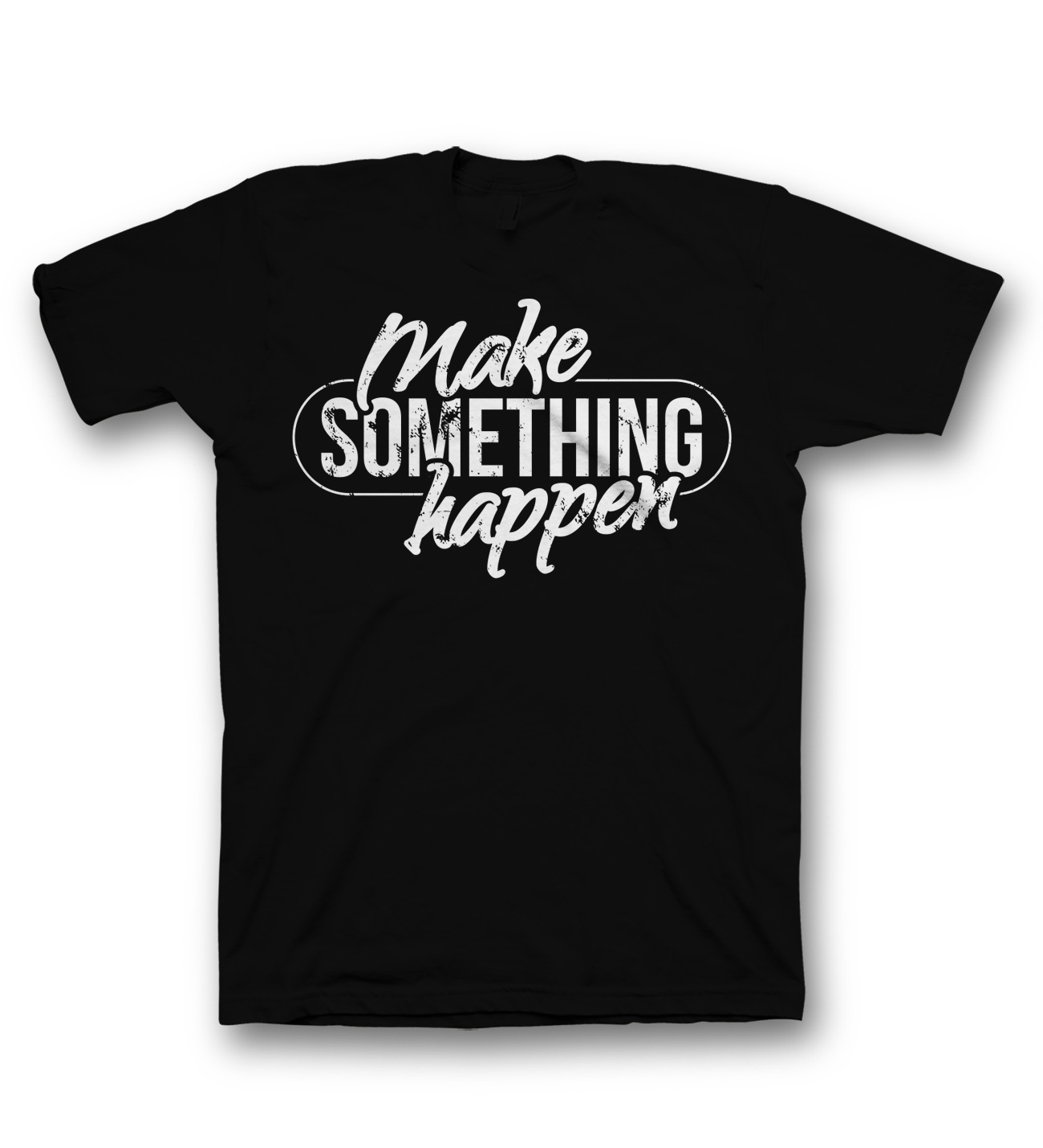 T-shirt Design by saka.aleksandar for this project | Design #22291297