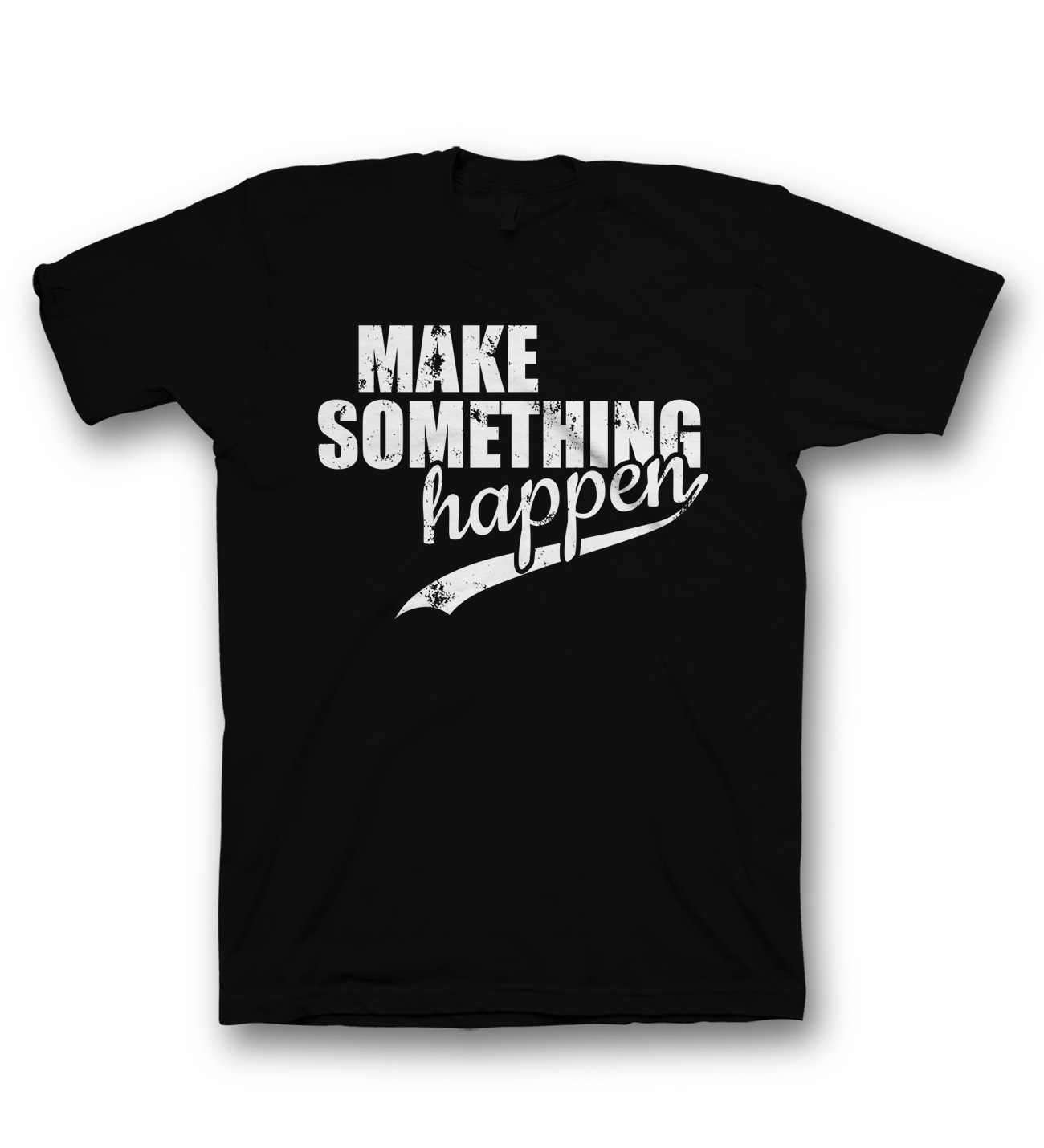 T-shirt Design by saka.aleksandar for this project | Design #22291298