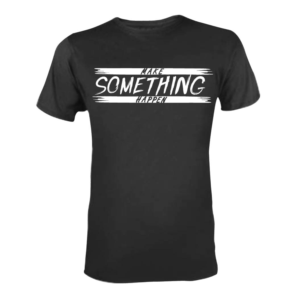 T-shirt Design by 75-R-P-Z for this project | Design: #22306135