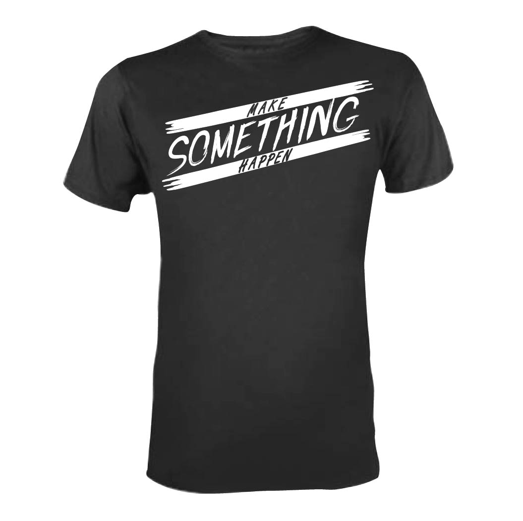 T-shirt Design by 75-R-P-Z for this project | Design #22306140