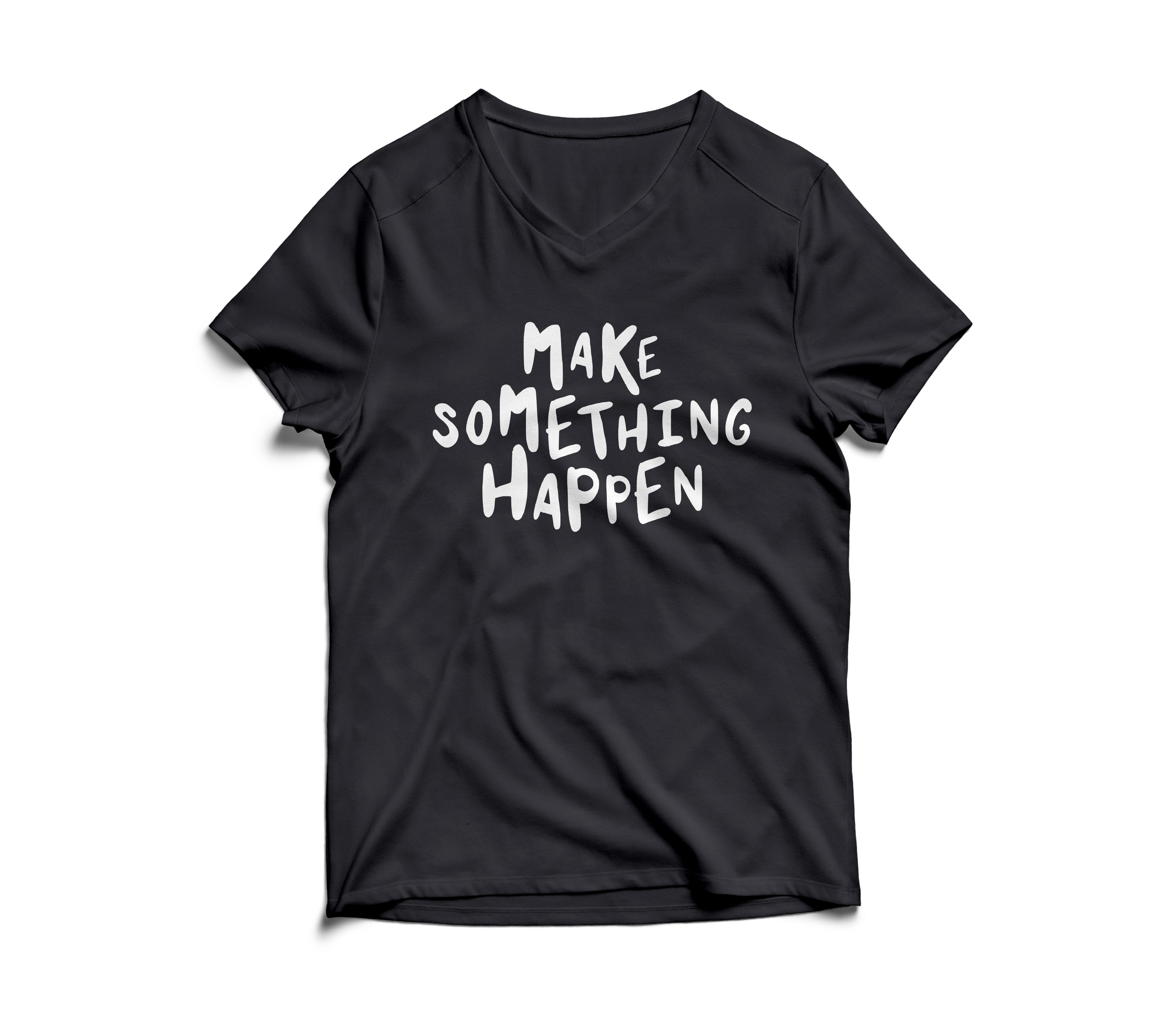 T-shirt Design by cjxxxxxhxx for this project | Design #22257516