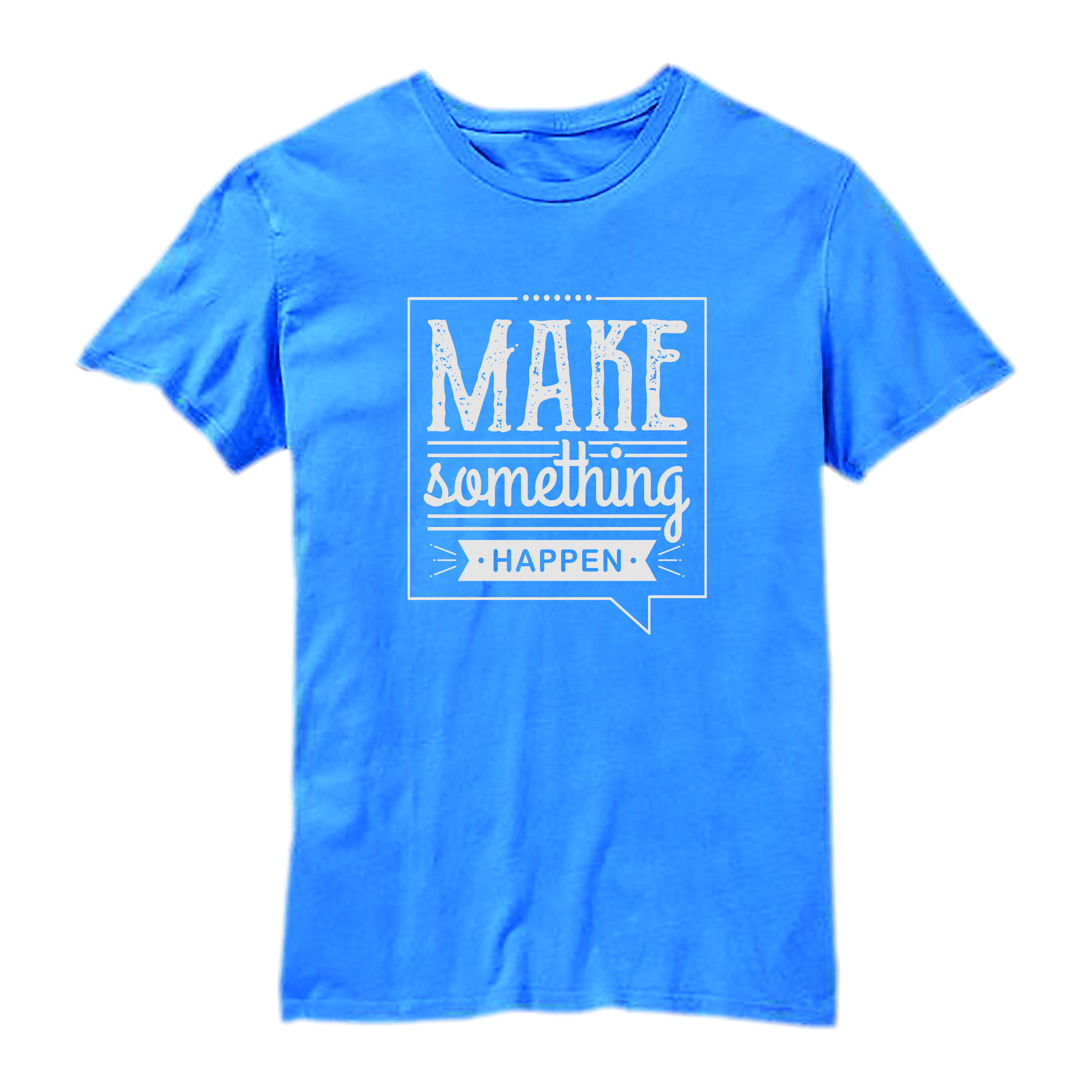 T-shirt Design by Geah1979 for this project | Design #22265304