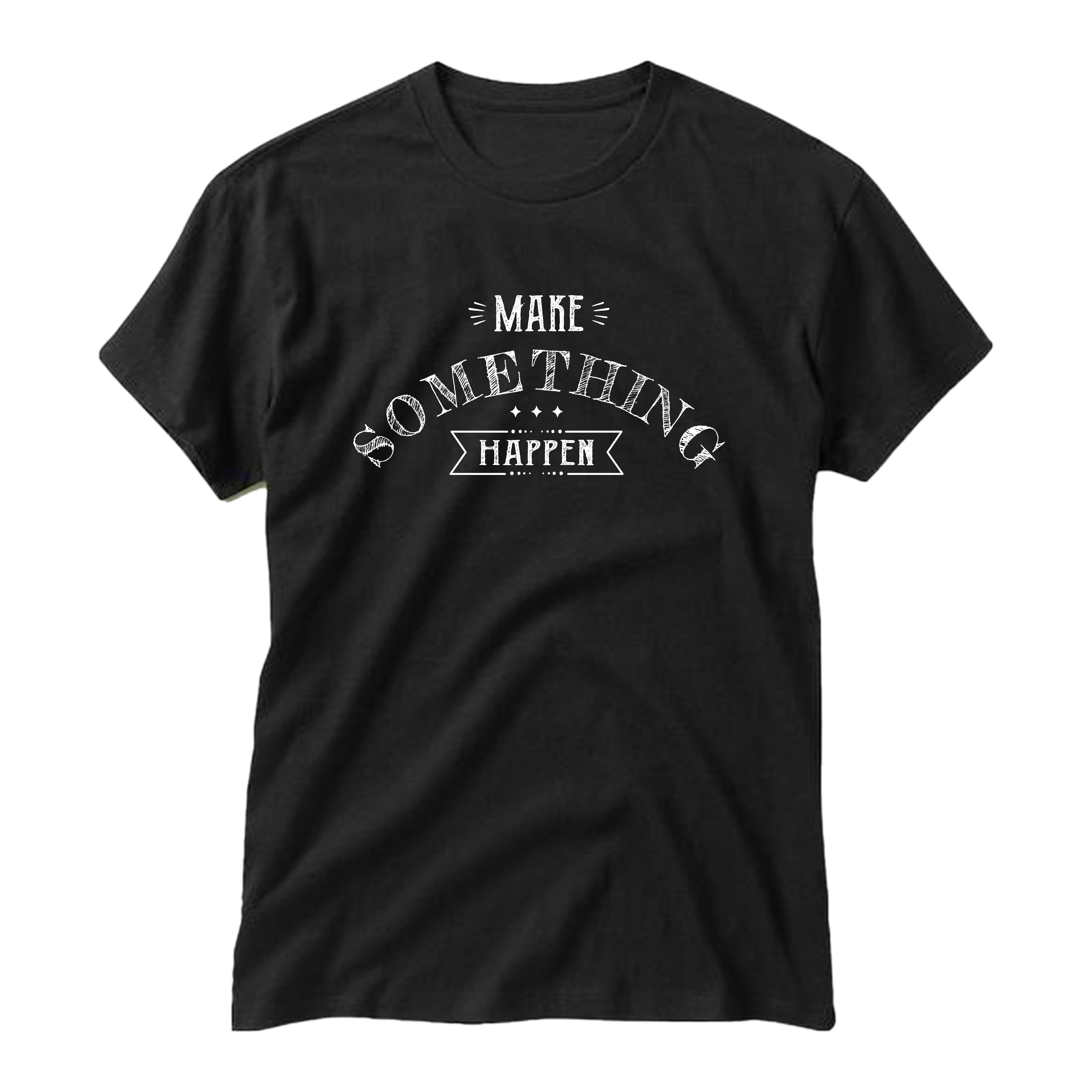 T-shirt Design by Geah1979 for this project | Design #22271976