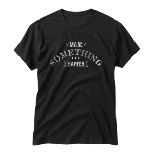 T-shirt Design by Geah1979 for this project | Design: #22271976