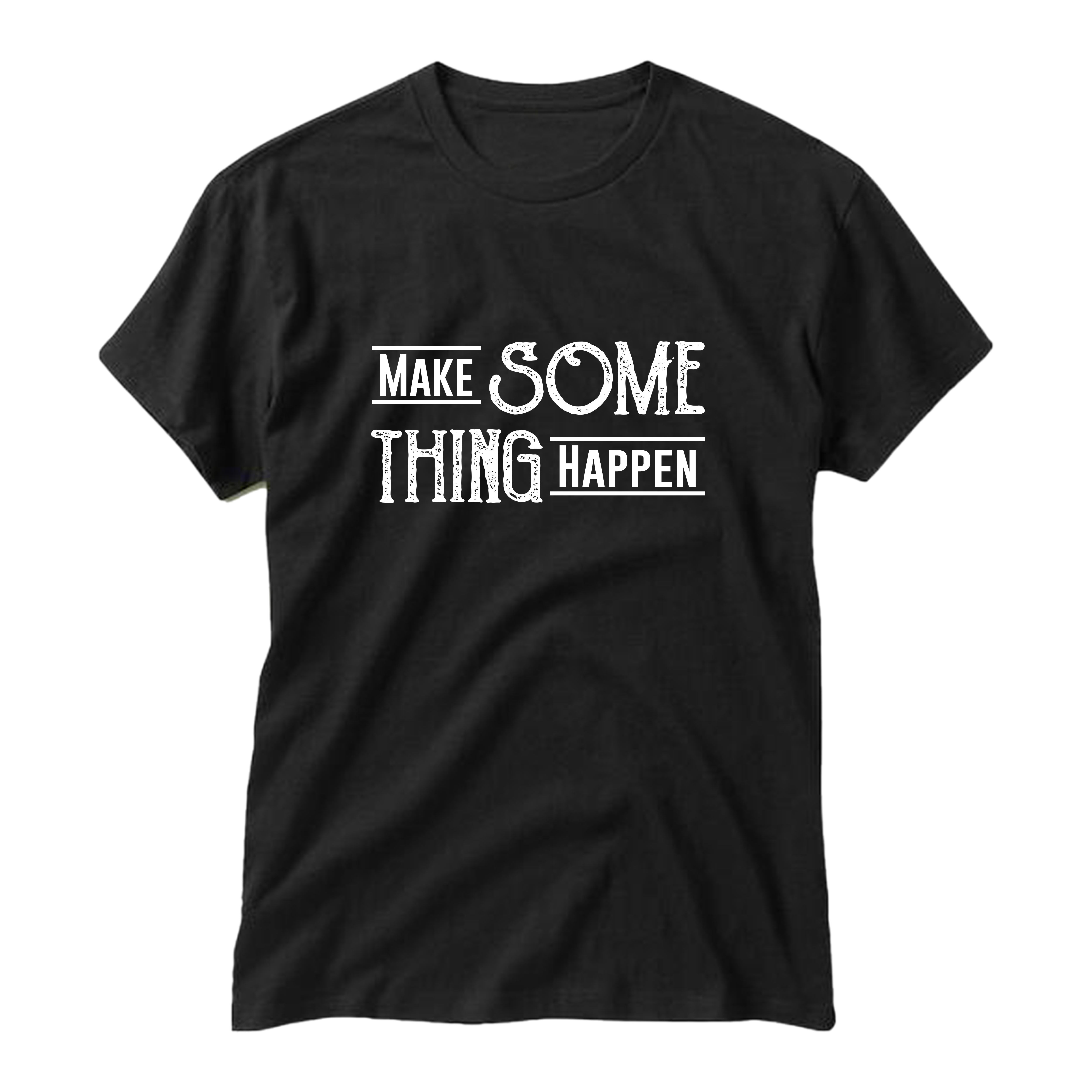 T-shirt Design by Geah1979 for this project | Design #22271978