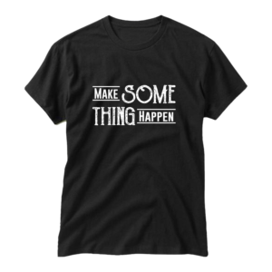 T-shirt Design by Geah1979 for this project | Design: #22271978