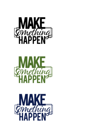 T-shirt Design by Tim Lowery for this project | Design: #22278555