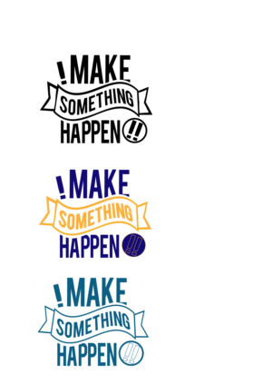T-shirt Design by Tim Lowery for this project | Design: #22278557
