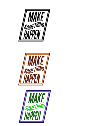 T-shirt Design by Tim Lowery for this project | Design: #22278558