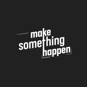 T-shirt Design by David Coseani for this project | Design: #22298890