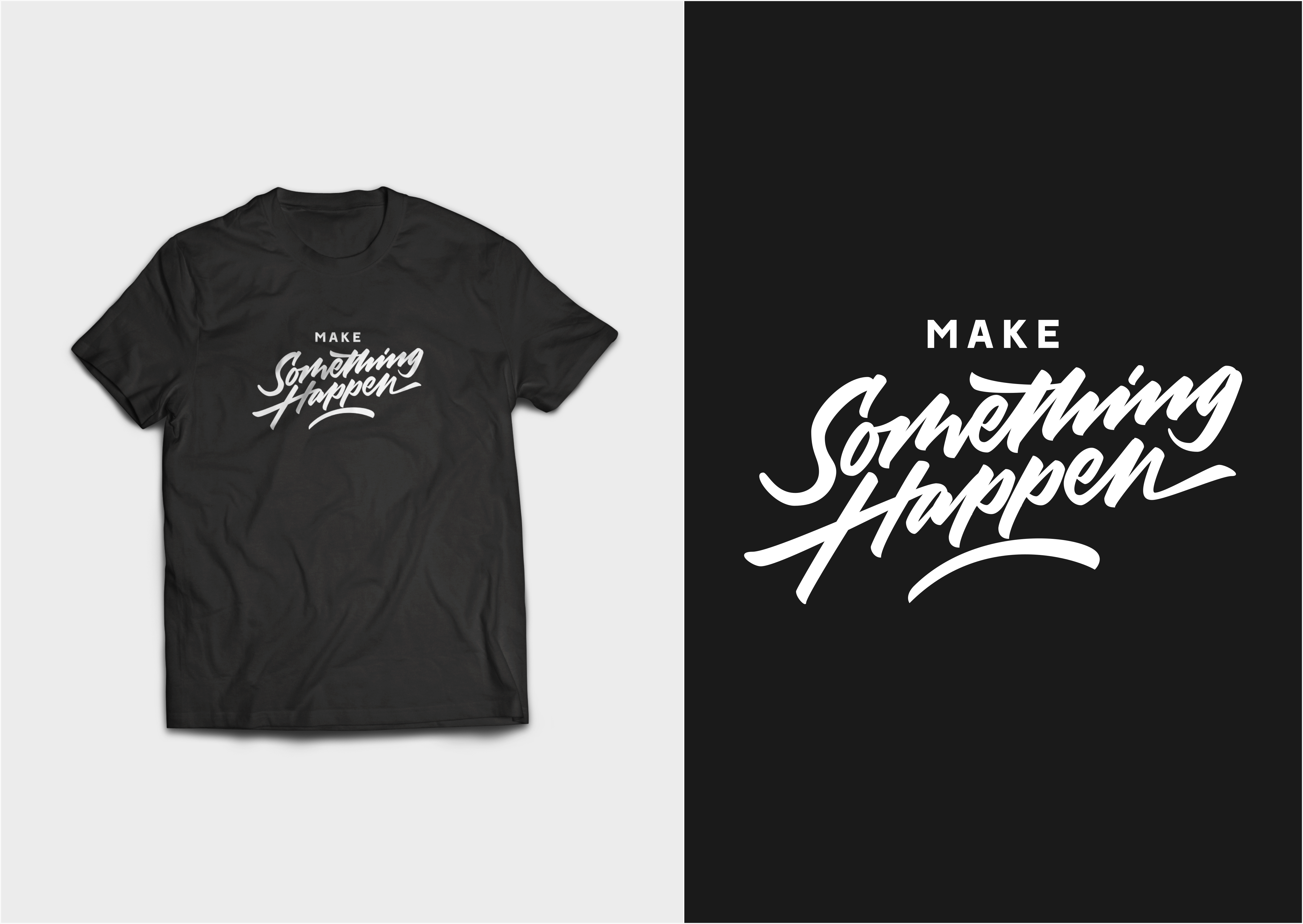 T-Shirt-Design von Maulid Abdullah für dieses Projekt | Design #22262248