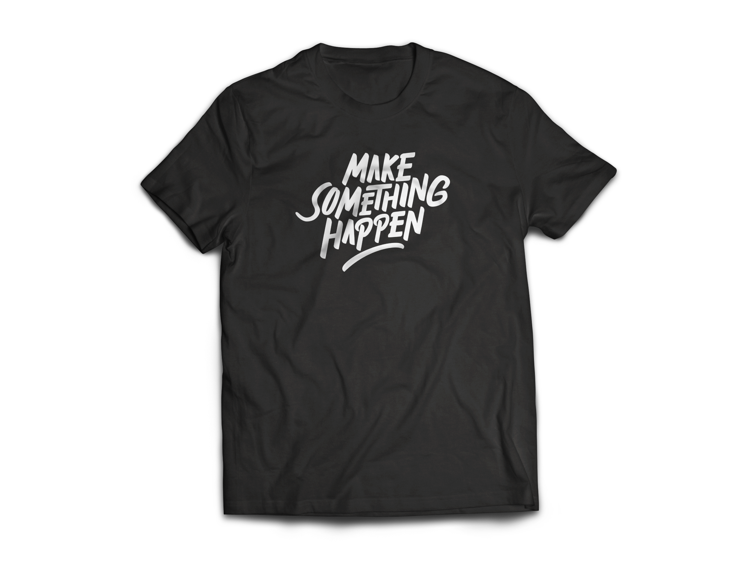 T-shirt Design by Maulid Abdullah for this project | Design #22262263
