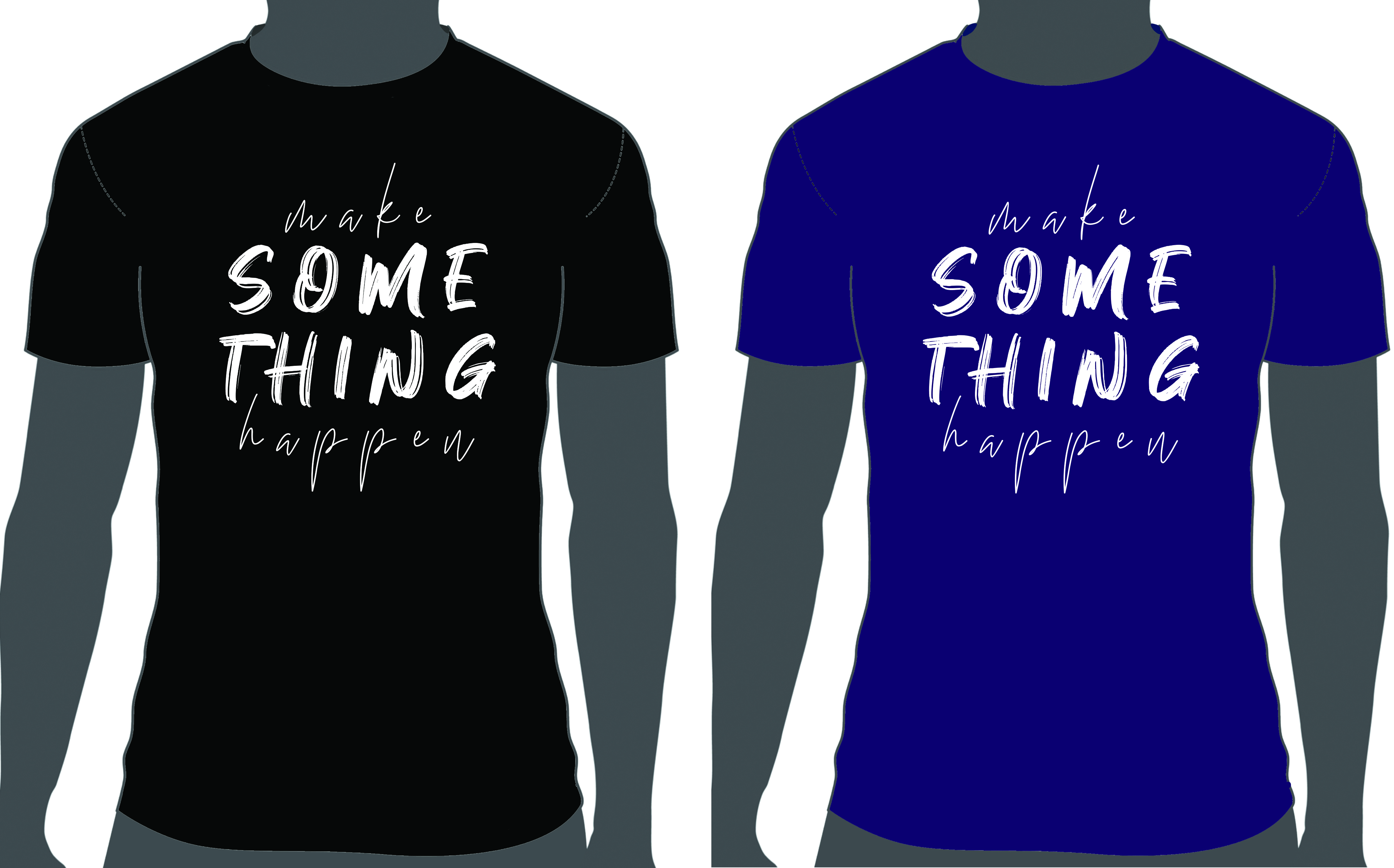 T-shirt Design by kuni fisk for this project | Design #22301240
