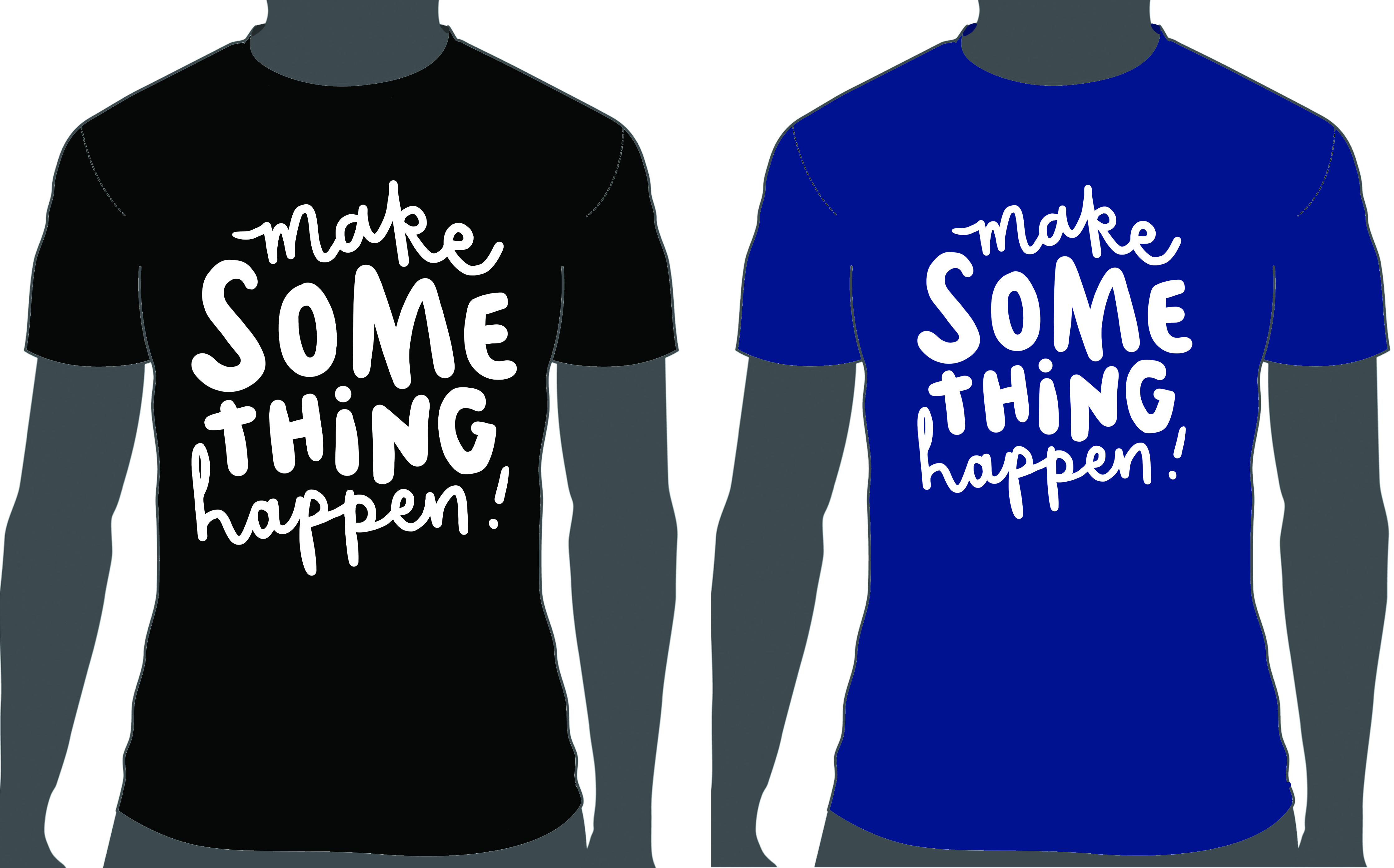 T-shirt Design by kuni fisk for this project | Design #22301241