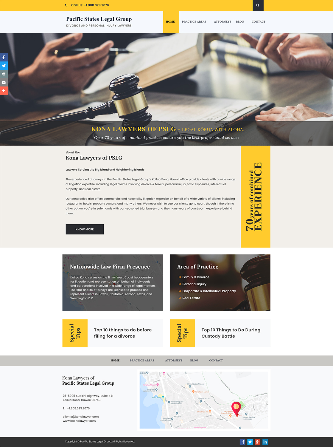 Web Design par Expert Designer pour EraserLab | Design #22257488
