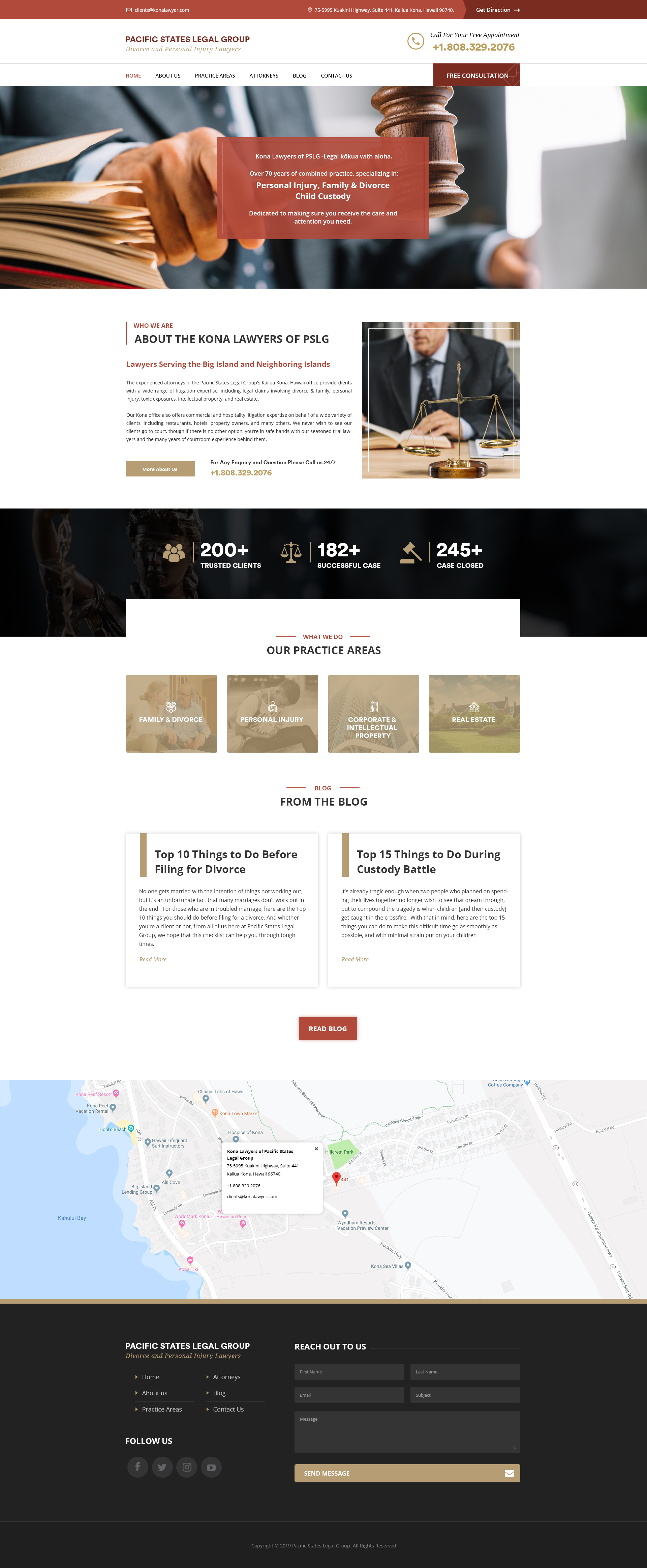 Web Design by pentaxial for EraserLab | Design #22259330
