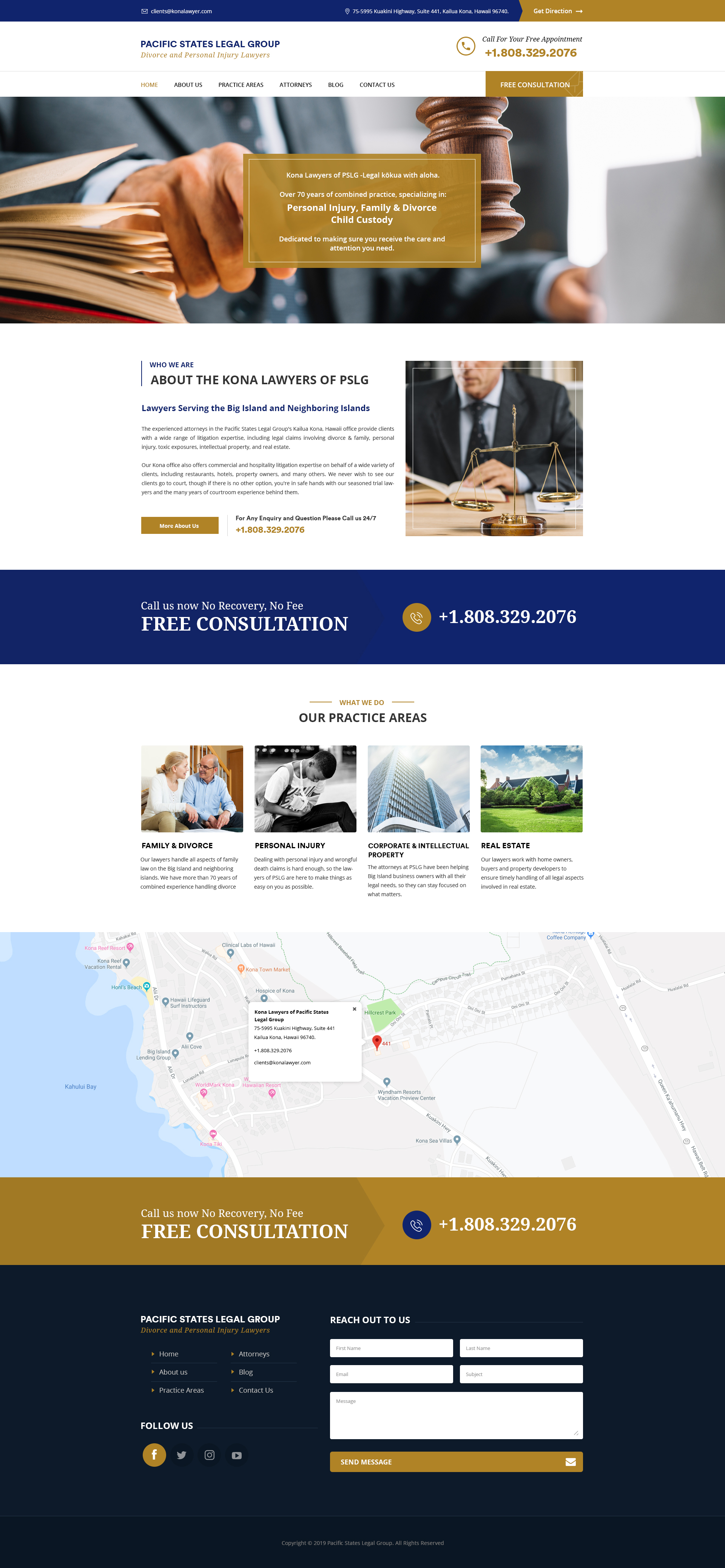 Diseño Web por pentaxial para EraserLab | Diseño #22259668