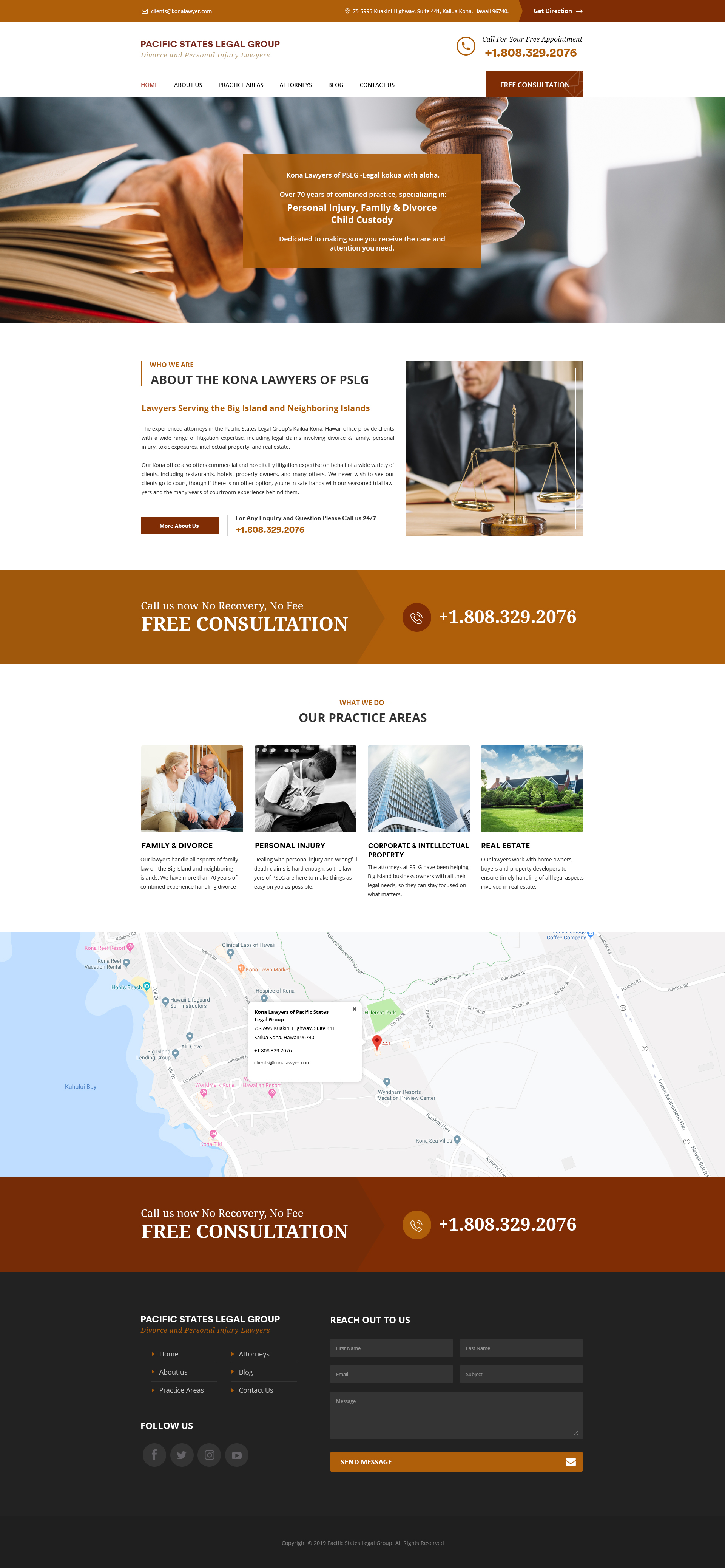 Web Design par pentaxial pour EraserLab | Design #22259669
