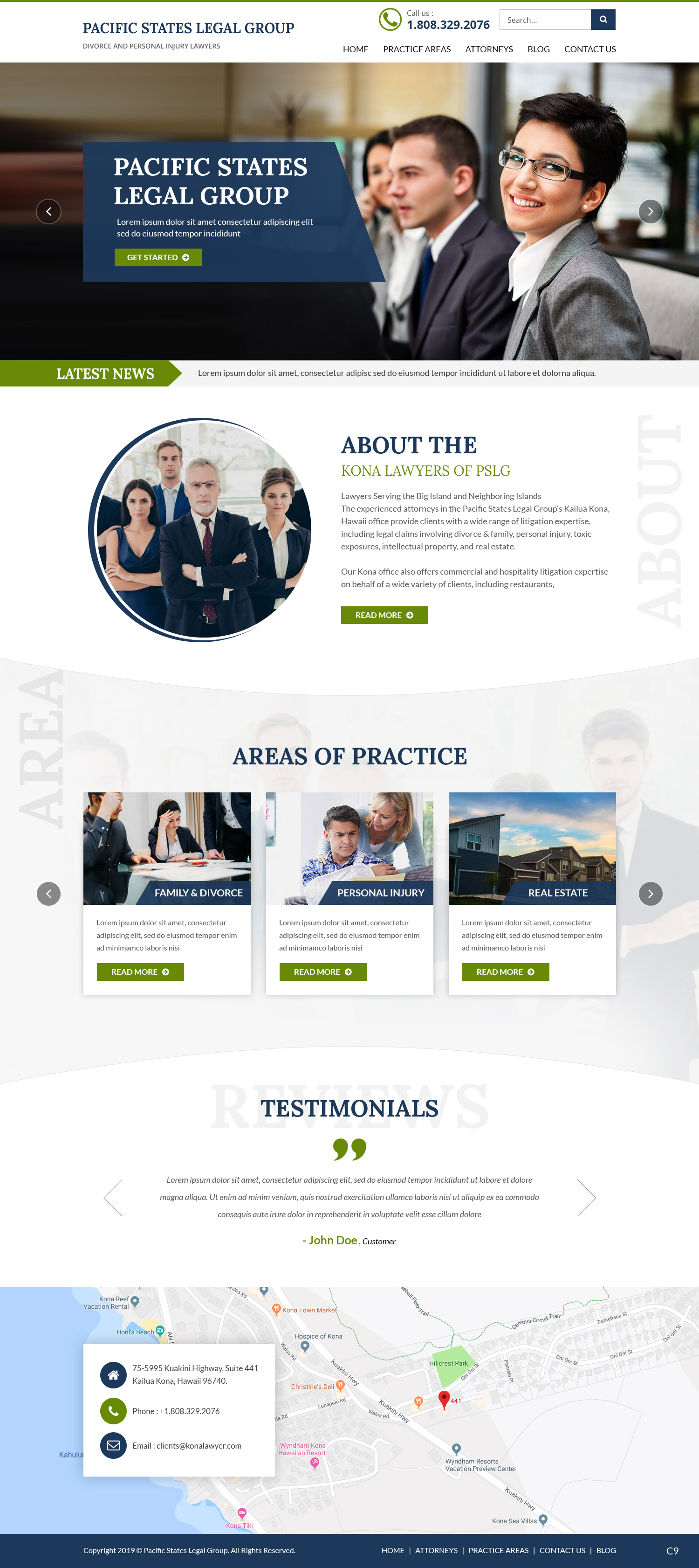Web Design by pb for EraserLab | Design #22260559