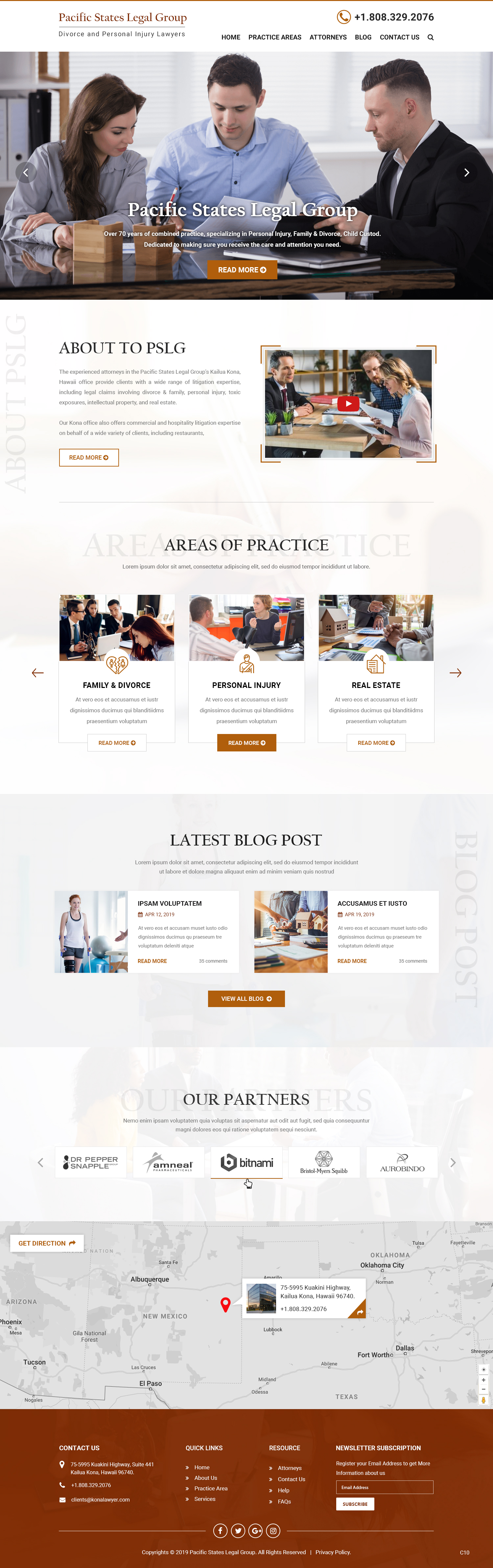 Web Design by pb for EraserLab | Design #22260562