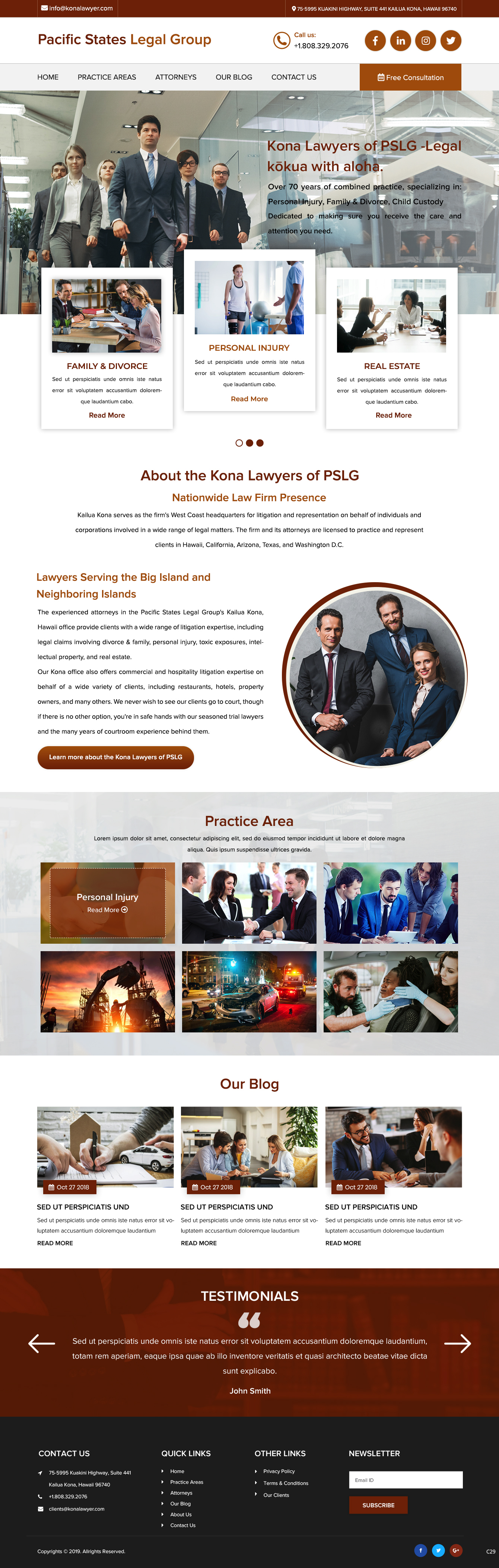 Web Design by pb for EraserLab | Design #22260566