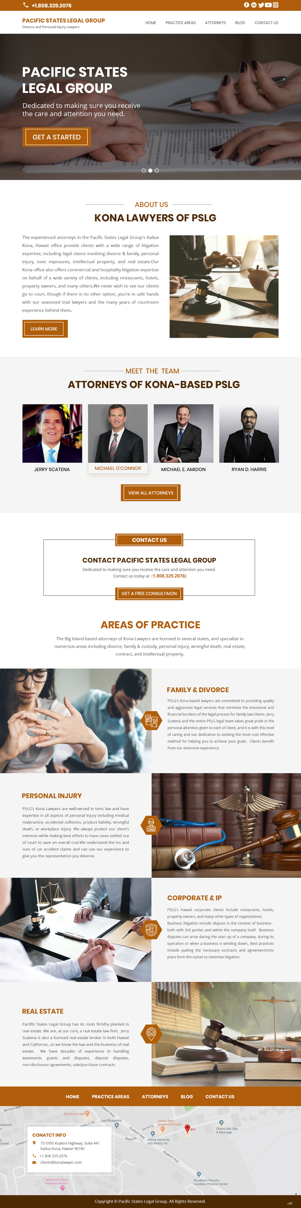 Web Design par pb pour EraserLab | Design #22260570