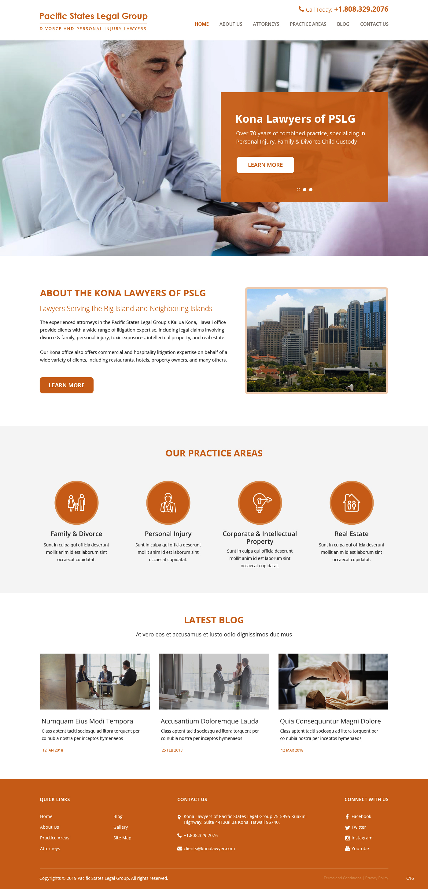 Diseño Web por pb para EraserLab | Diseño #22260575