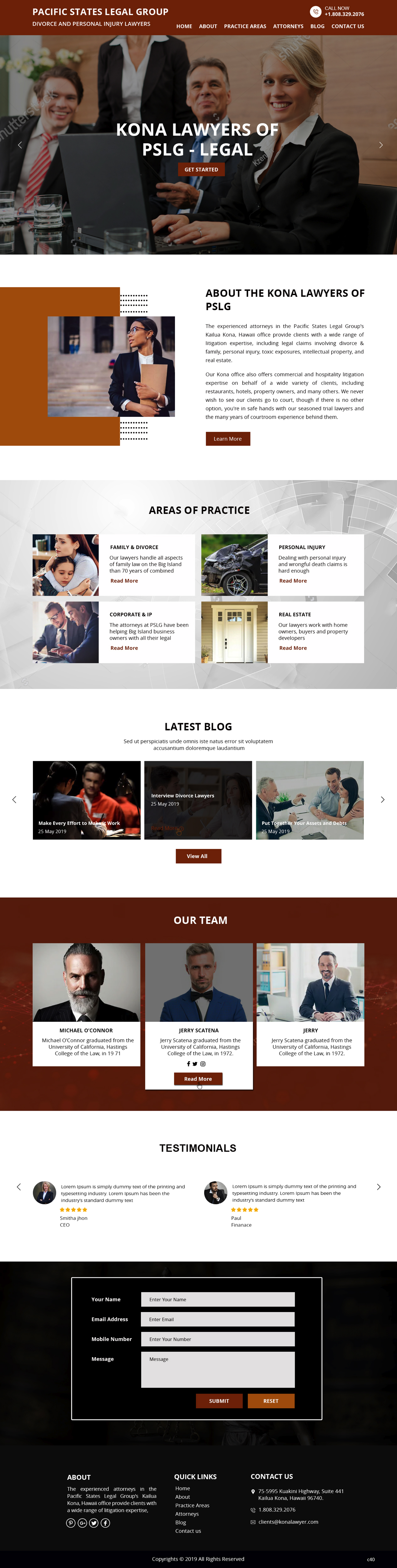 Web Design by pb for EraserLab | Design #22260577