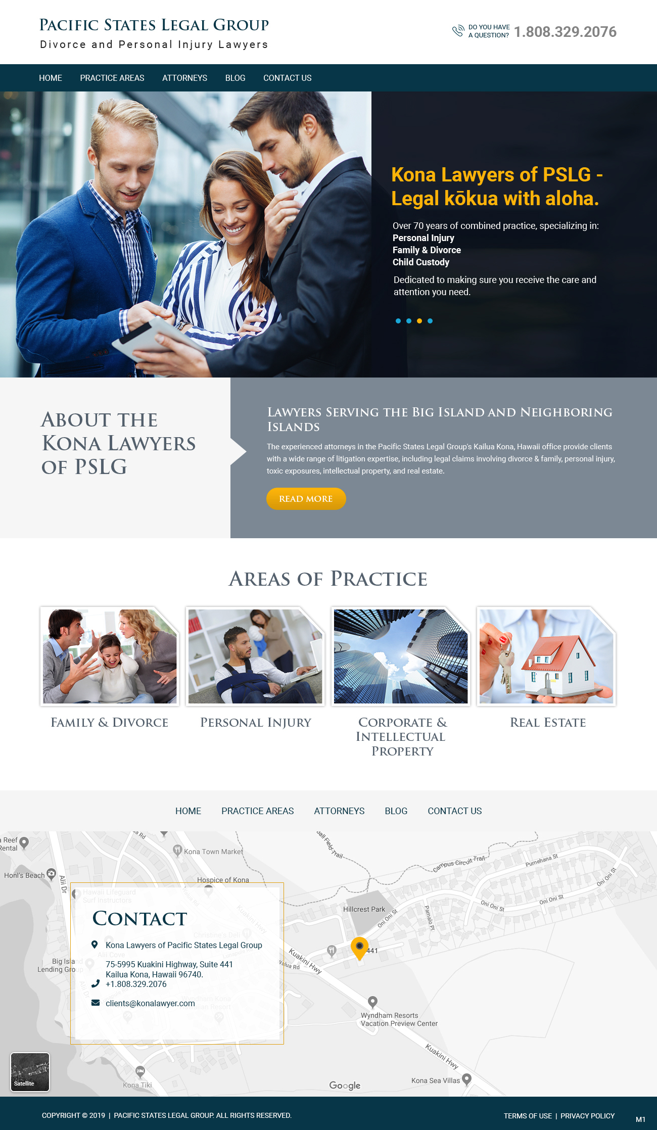 Diseño Web por pb para EraserLab | Diseño #22260579