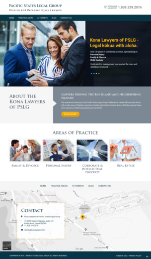 Web Design par pb pour EraserLab | Design : #22260579