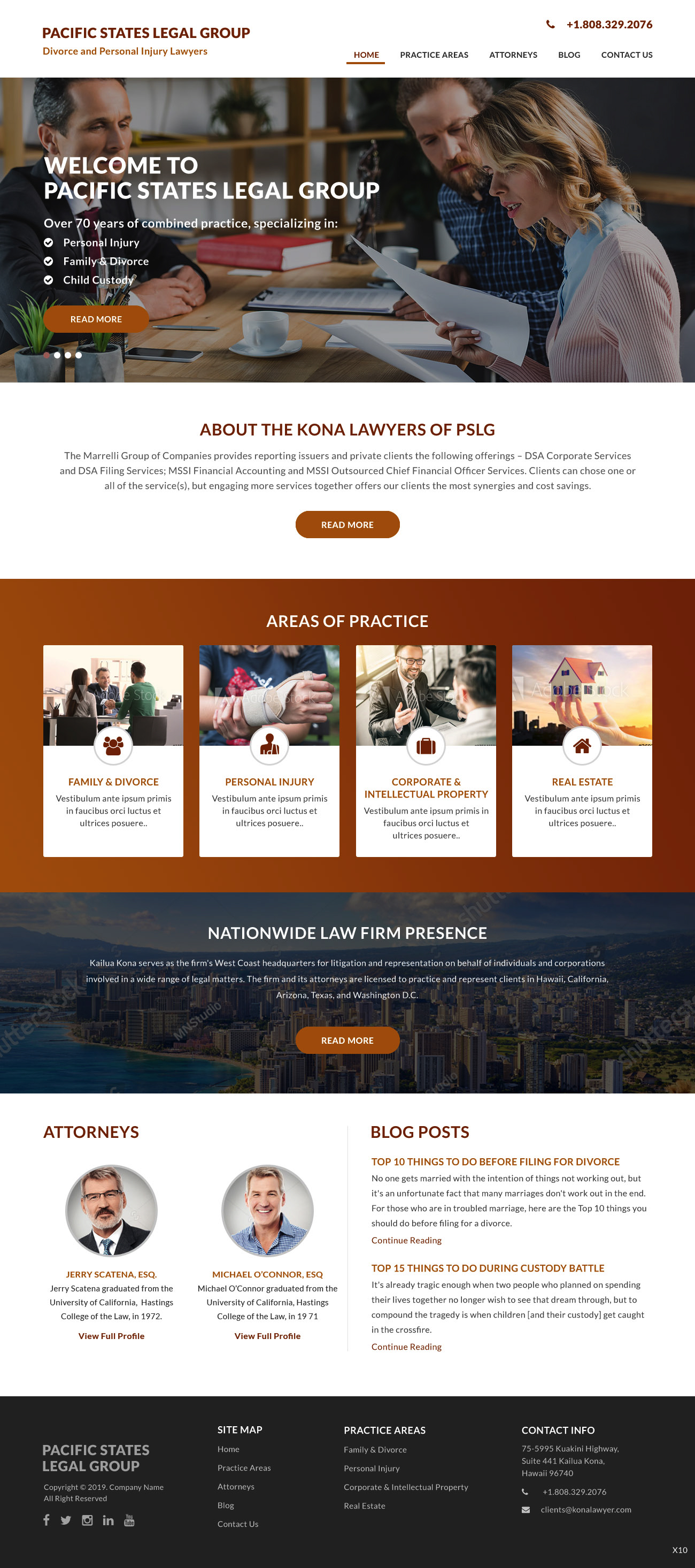 Diseño Web por pb para EraserLab | Diseño #22260581