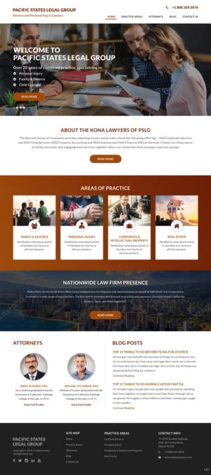 Web Design par pb pour EraserLab | Design : #22260581