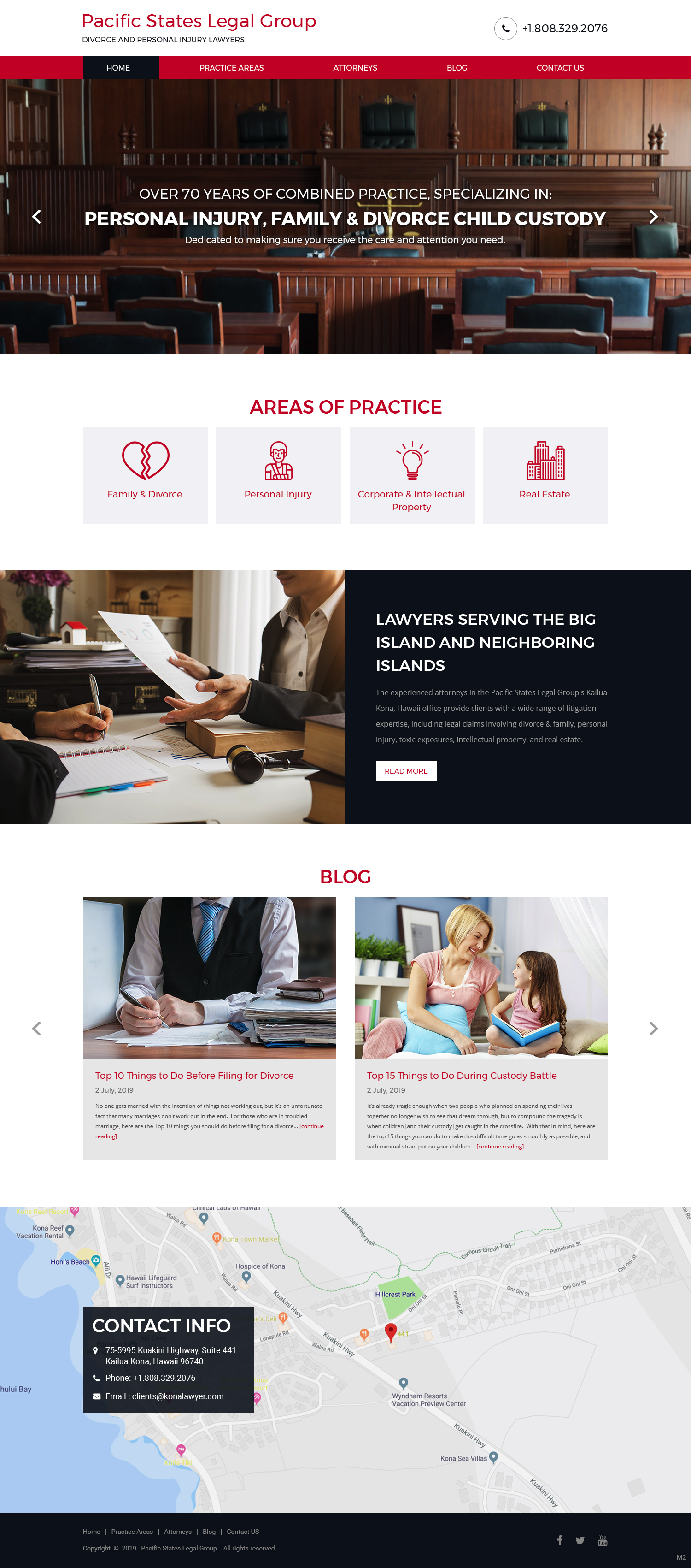 Web Design by pb for EraserLab | Design #22260583