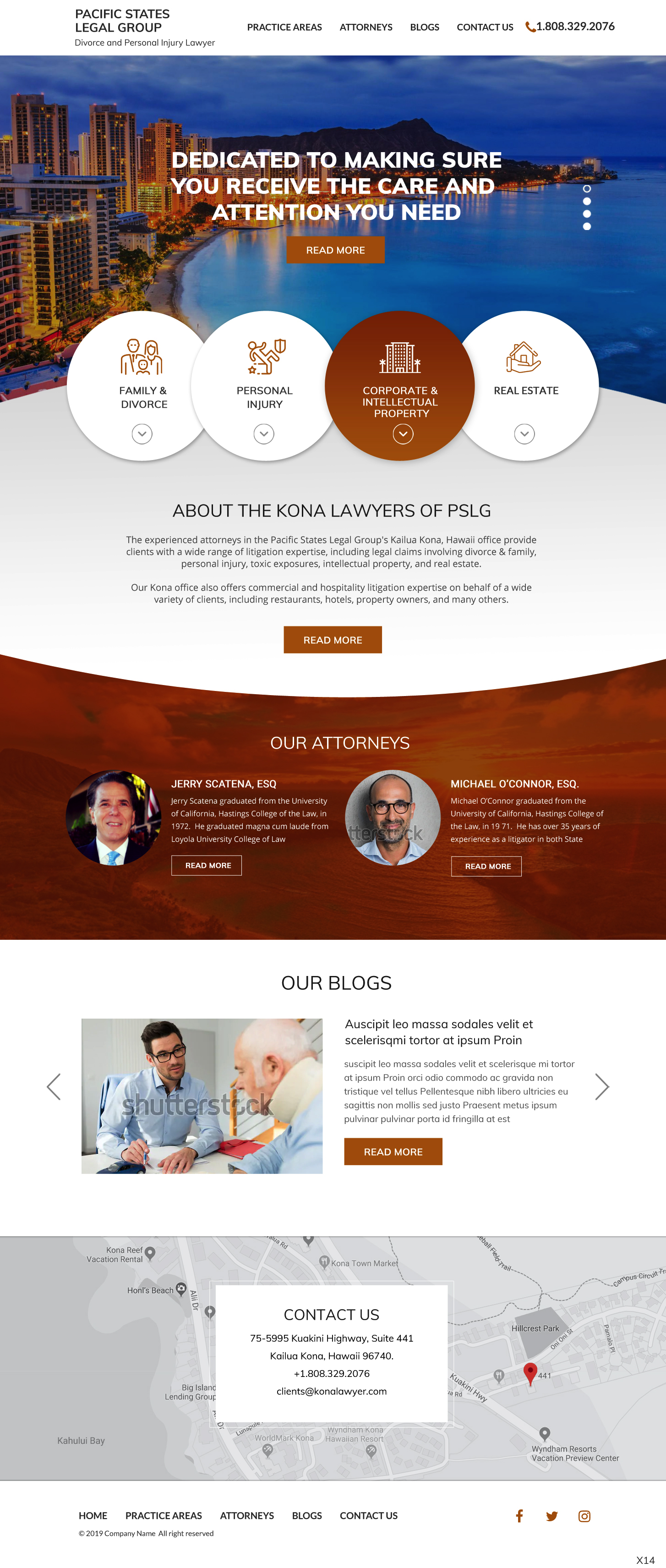 Web Design par pb pour EraserLab | Design : #22260584