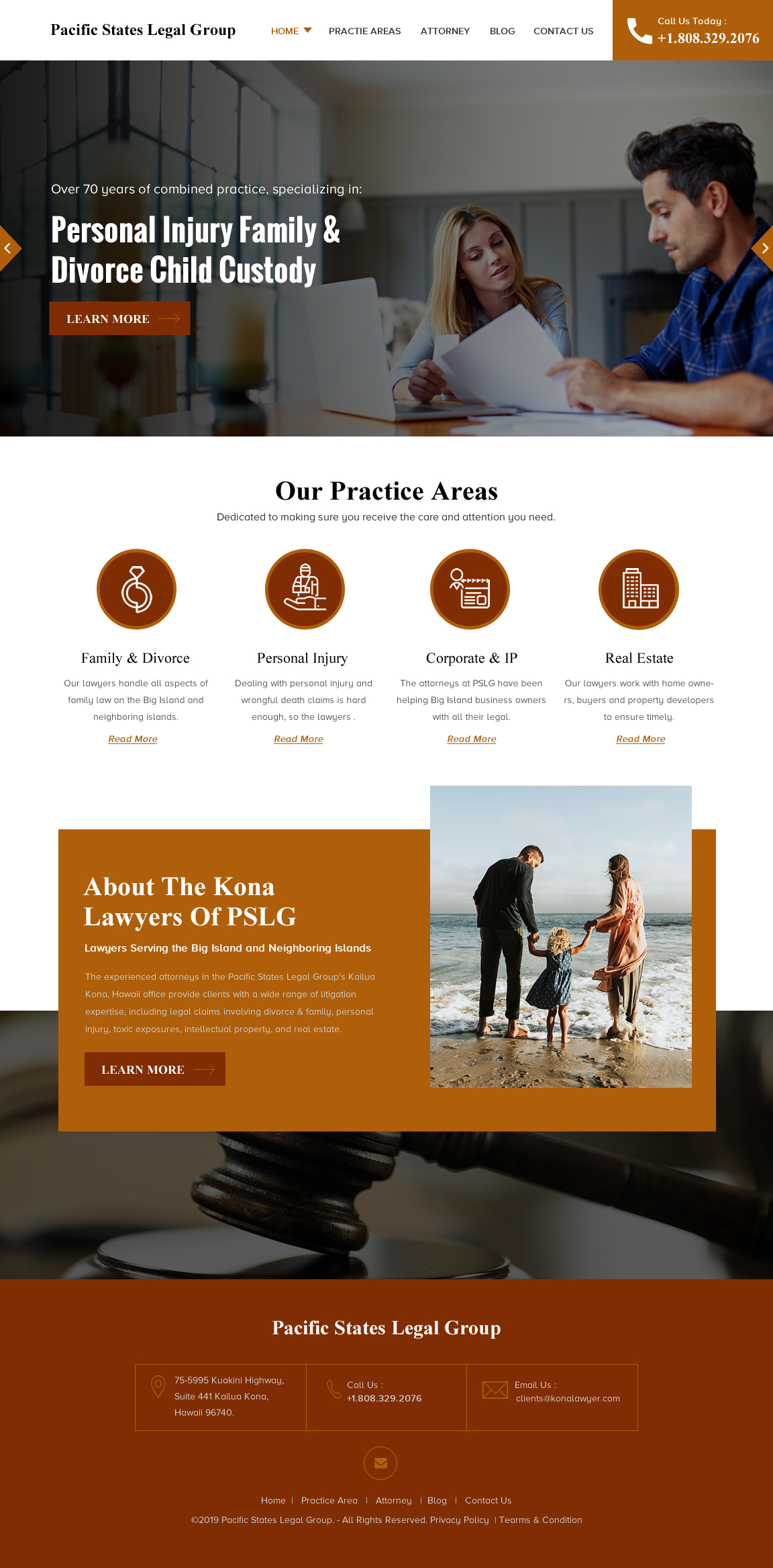 Web Design by rightway for EraserLab | Design #22260633